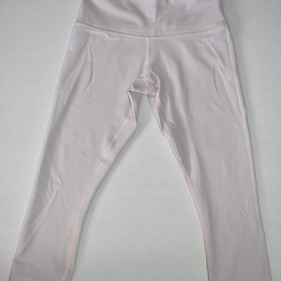 lululemon athletica Black Ankle Pants - Picture 2 of 8